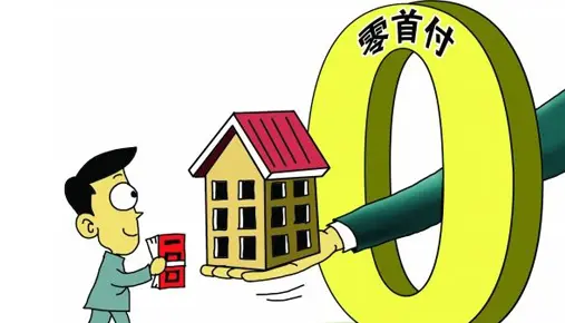 公益律师按需普法“很受乐鱼体育- 乐鱼体育官方网站- 世界杯指定体育平台LEYU SPORTS用”
