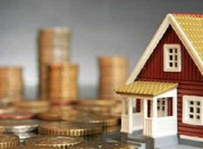 申请国管公积金个人住房贷款需要哪些材料?(2