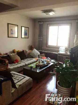 祺林园