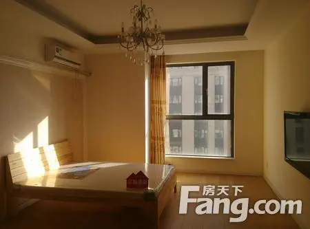杭州世茂江滨商业中心室内图