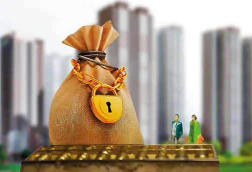 新手买房20大黄金准则 这样买房增值