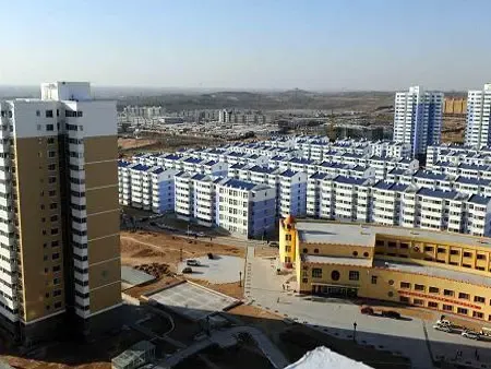 经济适用房享受面积怎么计算 超出怎么计算