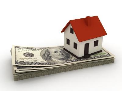 个人买房如何贷款?申请个人贷款的流程有哪些