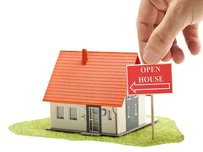 房屋测量最新标准规范!知道这些不用愁!