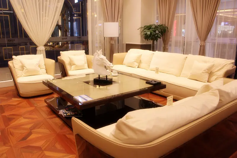 FENDI、Bentley Home 无与伦比的永恒经典与