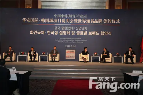 华安创新混合(华安创新)基金PG电子官方网站- PG电子试玩- PG电子APP下载净值查询(040001)