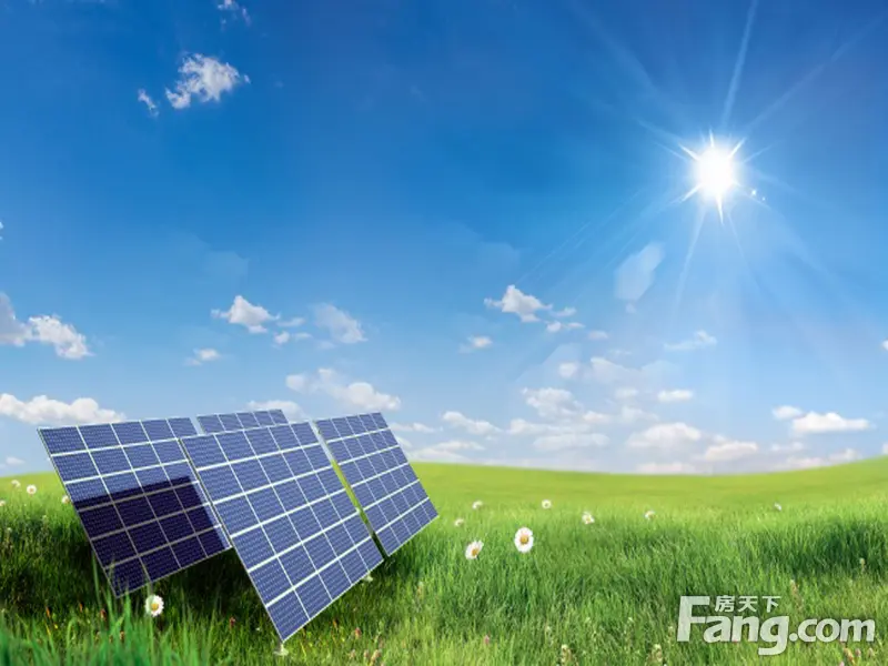 太陽能熱水器報價表 太陽能熱水器選購注意事項