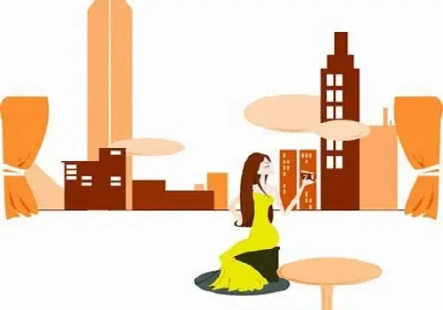 年轻人、刚需族、改善型购房者买房重点在哪？