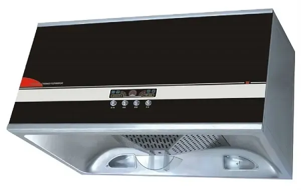 侧吸和顶吸哪个效果好_中式油烟机图片_欧式吸油烟机和中式