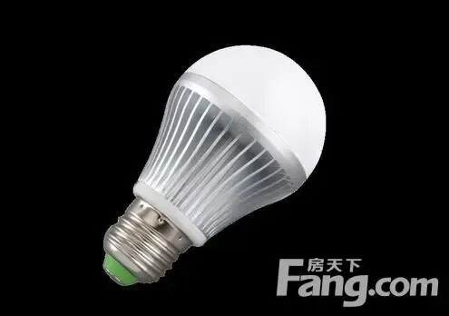 LED_资讯_新能源网