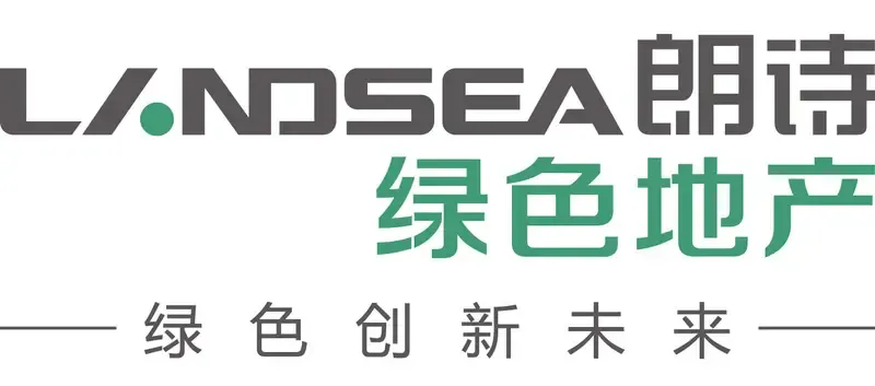 朗诗绿色地产简介-地产资讯-房天下产业网