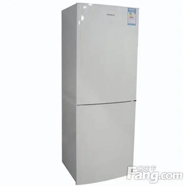 知道的说说三星冰箱与西门子冰箱哪个好-家居
