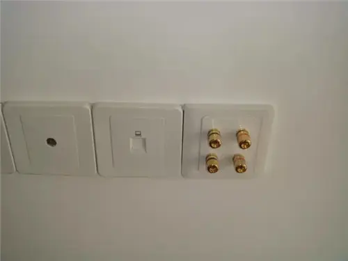 毛坯房验收必备20条 自己动手丰衣足食-家居快