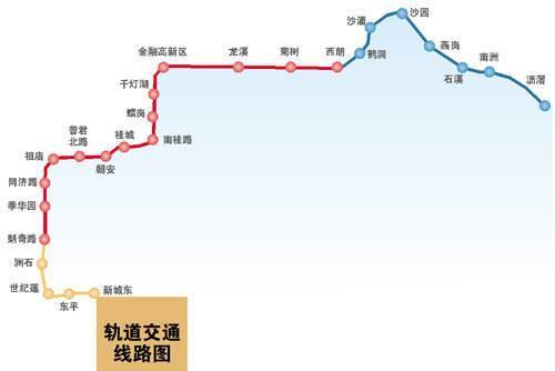 广佛线地铁ig541灭火系统设计及问题探讨