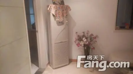 兰陵大公馆