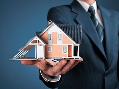 委托中介卖房 七大要素帮您选对房产经纪人