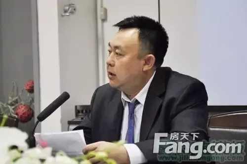 露水河板材被天津市推荐为绿色供应链示范产品