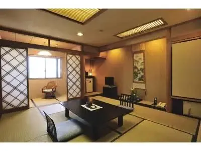 入住率居高不下 东京酒店成日本不动产投资新