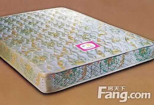 南京麒麟国际学校已签约 启迪方洲性价比就是