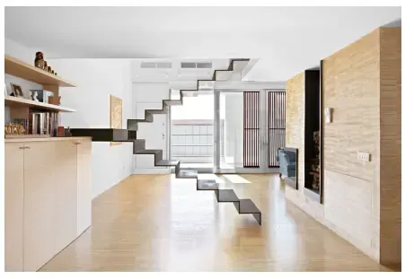 投资|富力中心三要素解析LOFT投资与风险无缘