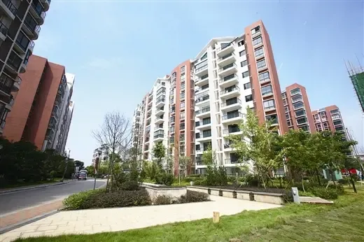 住宅土地使用权如何自动续期 取决于地方公共