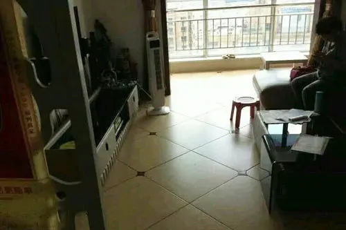靖江鑫园
