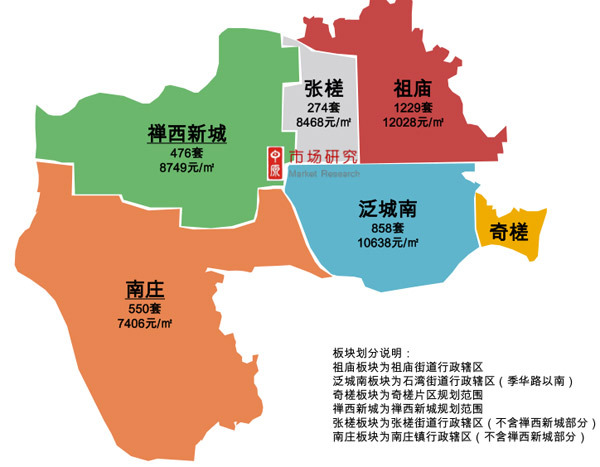 禅城区经纬度地图,图片尺寸:6684×4933,来自网页:http://www.fsdz.图片