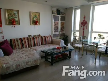 2016年大连这4个超“差评”楼盘 还是有人在买