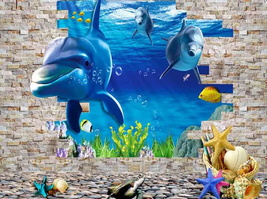 ٹͳװνģϡһֲĹ