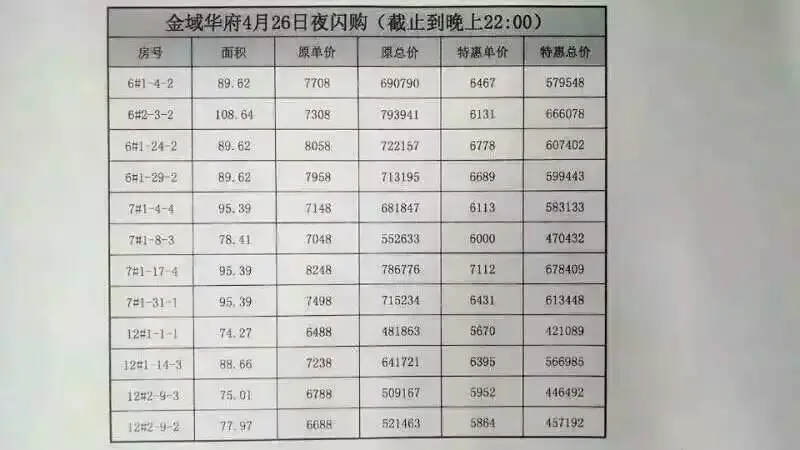 金年会-官方体育与电竞娱乐平台实时赛事直播与竞猜2025年年会特稿（五）｜人工智能“新物种”崛起：一次人类智能的迭代升级