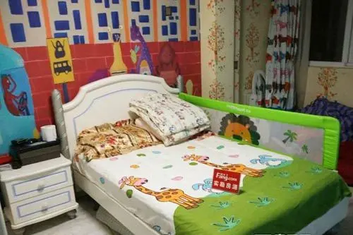 龙德里