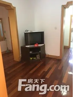 孔雀花园
