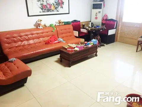 詹滨西里