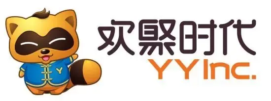 互联网 时代已经来临 yy语音抢先 万博cbd