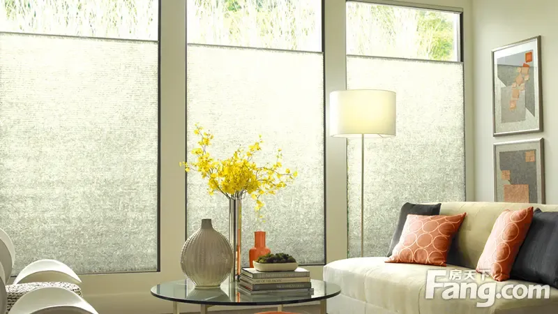 家居安全最重要 家居防盗技巧学起来_家居装修