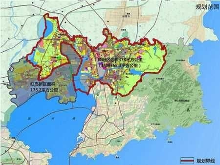 青岛这个片区要没房可卖啦!优惠20万抢后一波