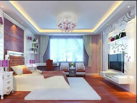 住宅的使用面积到底有多少?小编带你来避开灰