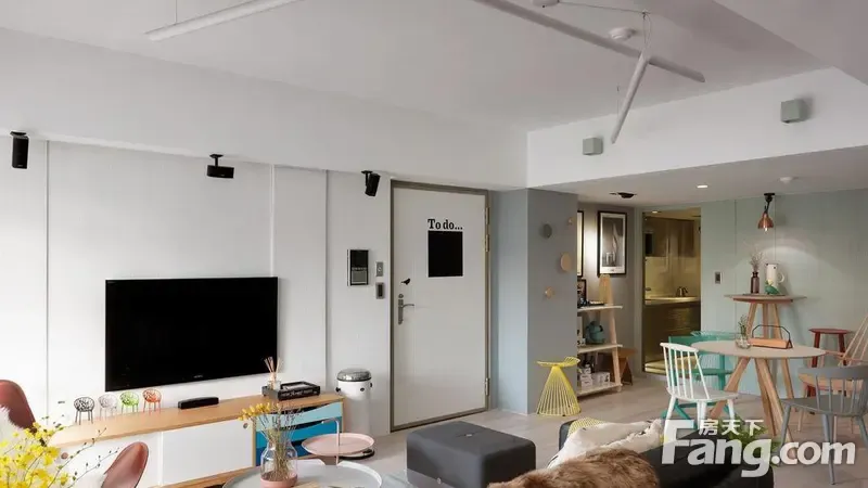 装修工程款结算有流程 按部就班不被坑_家居装