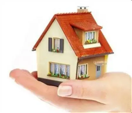 拆迁安置房买卖协议