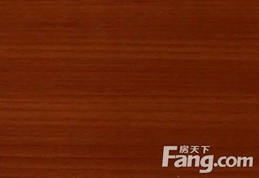 木质饰面板价格是多少?木质饰面板有哪些种类