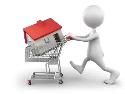 买改善性住房4大攻略 区域选择争取一步到位_买房信息-搜房选房,房天下买房知识