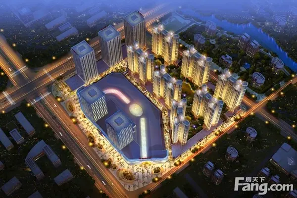 地址楼盘:江南星光大道与亭洪路交汇处广场楼盘:江南南宁西西动态神马万达电影网图片