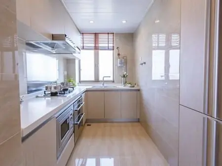 商业产权住房好不好 与一般住宅相比有什么优