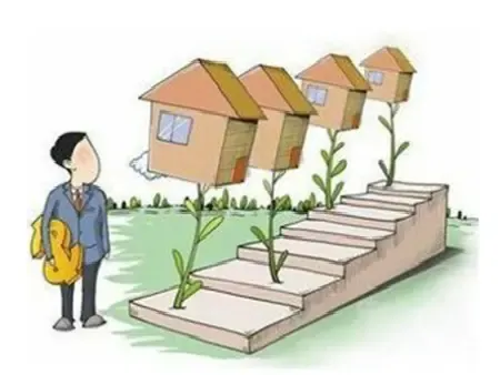 买房需要什么证件? 小编来给你们整理一下_买