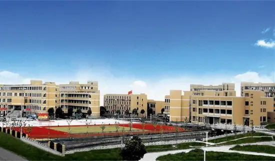 【贵阳】其他 :贵州省今年新建立5所专科学历 普通高等