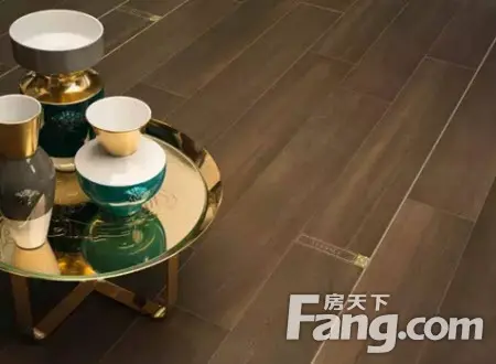 哲 GOLD 流金如水 惊艳魅惑-家居快讯-北京搜