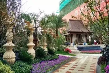 上海被周浦7.9万\/㎡保本价惊呆,高房价时代何去