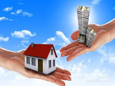 弱弱的问下贷款买房有哪些费用-买房-房天下问
