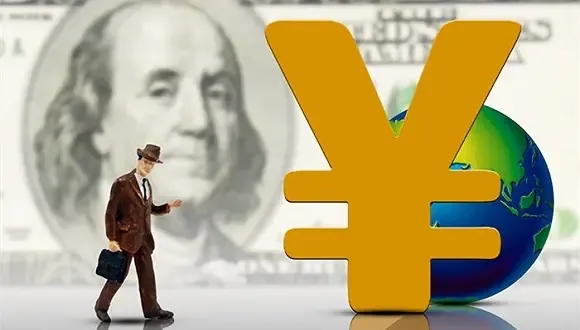 央行发话:或将取消限制5万美元购汇!赴美买房