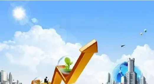 投资美国如何选赚钱项目?不妨看看这5条建议